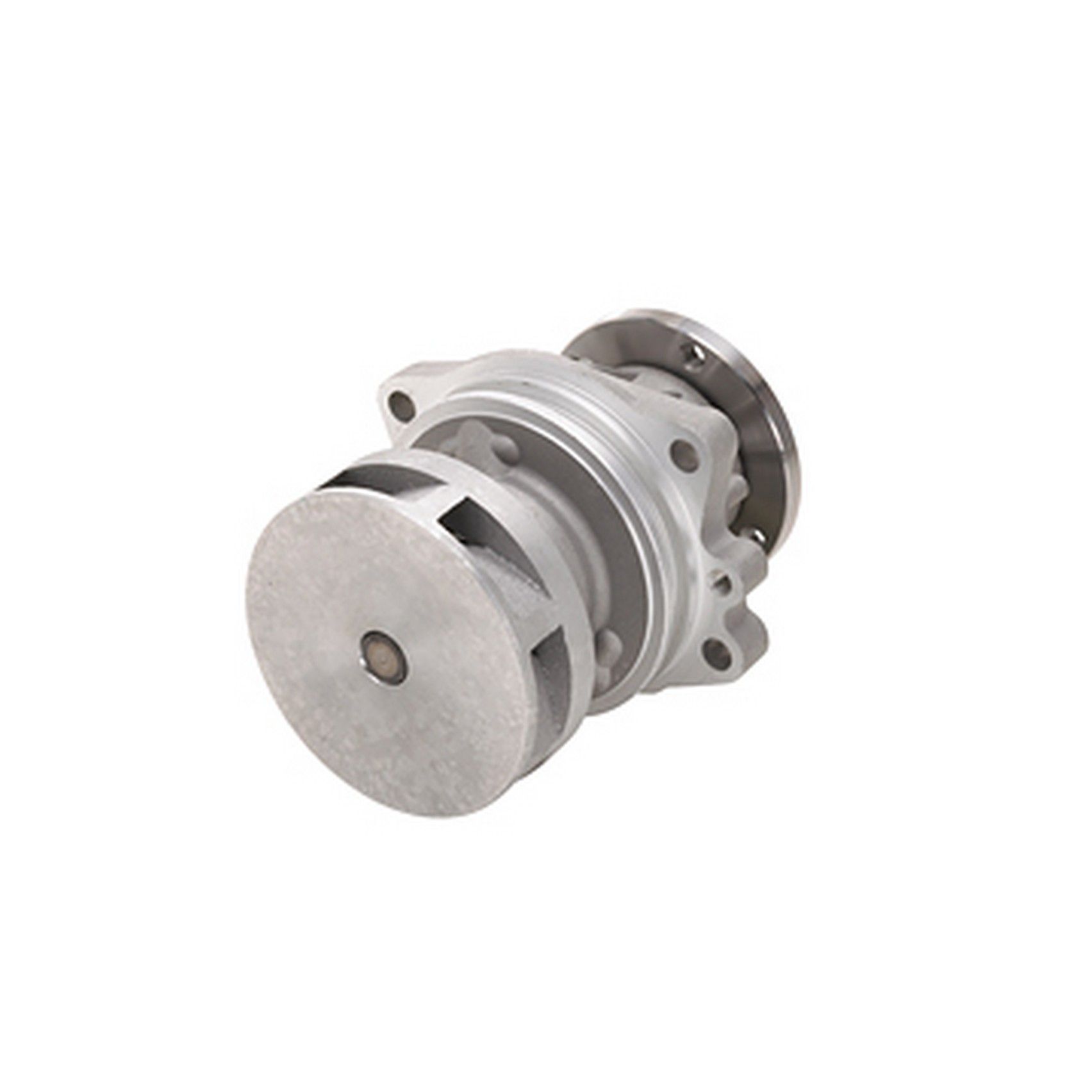 2003-2008 BMW 320i Engine Water Pump Dayco