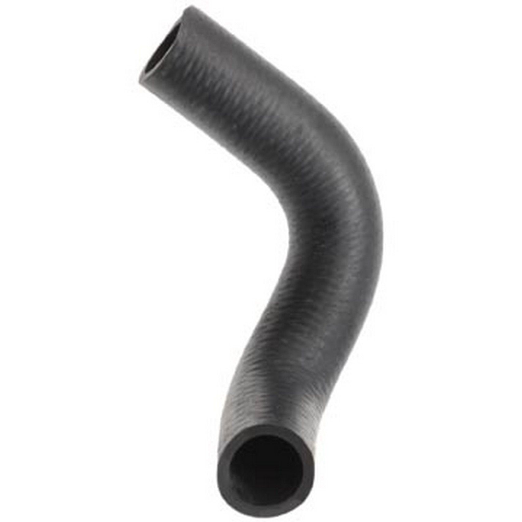 2009, 2008, 2007, 2006, 2005, 2004 Mazda 3 Engine Coolant Bypass Hose