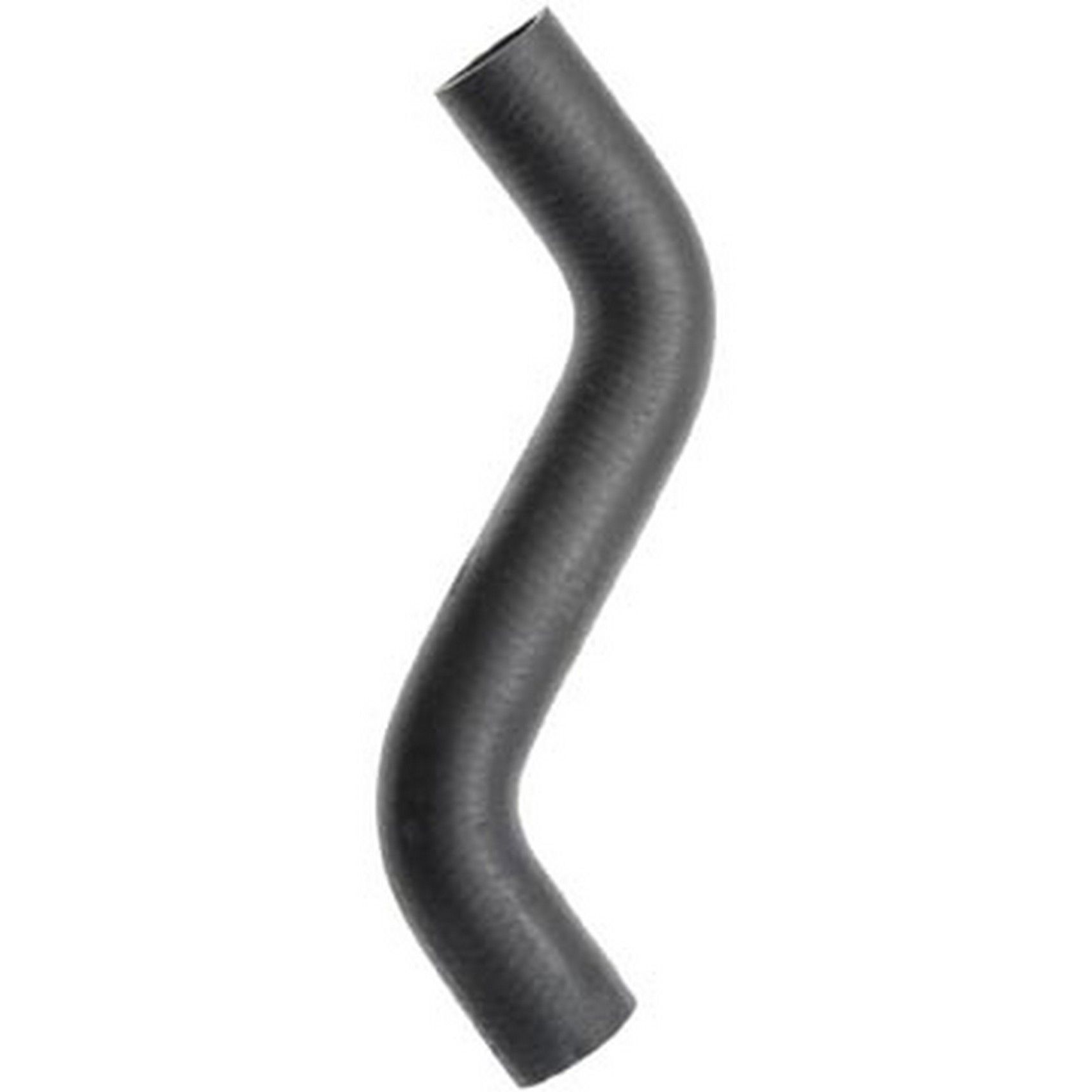 2007, 2006 Saturn Relay Sport Radiator Coolant Hose