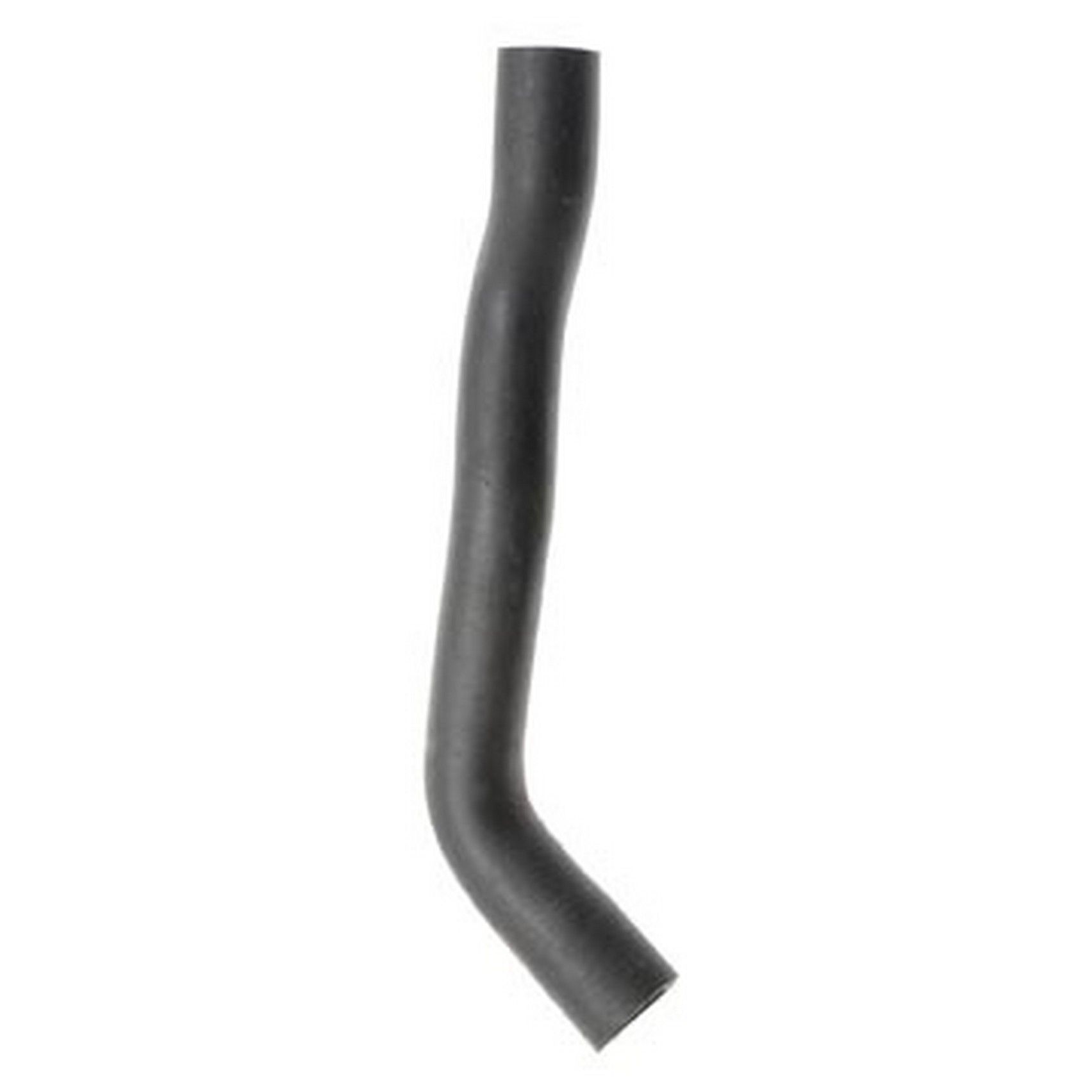 2000, 1999, 1998, 1997, 1996 Dodge Caravan Radiator Coolant Hose