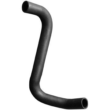 2010, 2009, 2008, 2007, 2006 Ford Explorer Radiator Coolant Hose