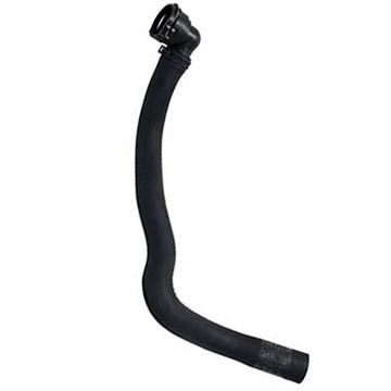 2016, 2015, 2014, 2013 Ford Escape Radiator Coolant Hose