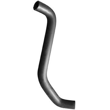 2015, 2014, 2013, 2012, 2011 Dodge Durango Radiator Coolant Hose