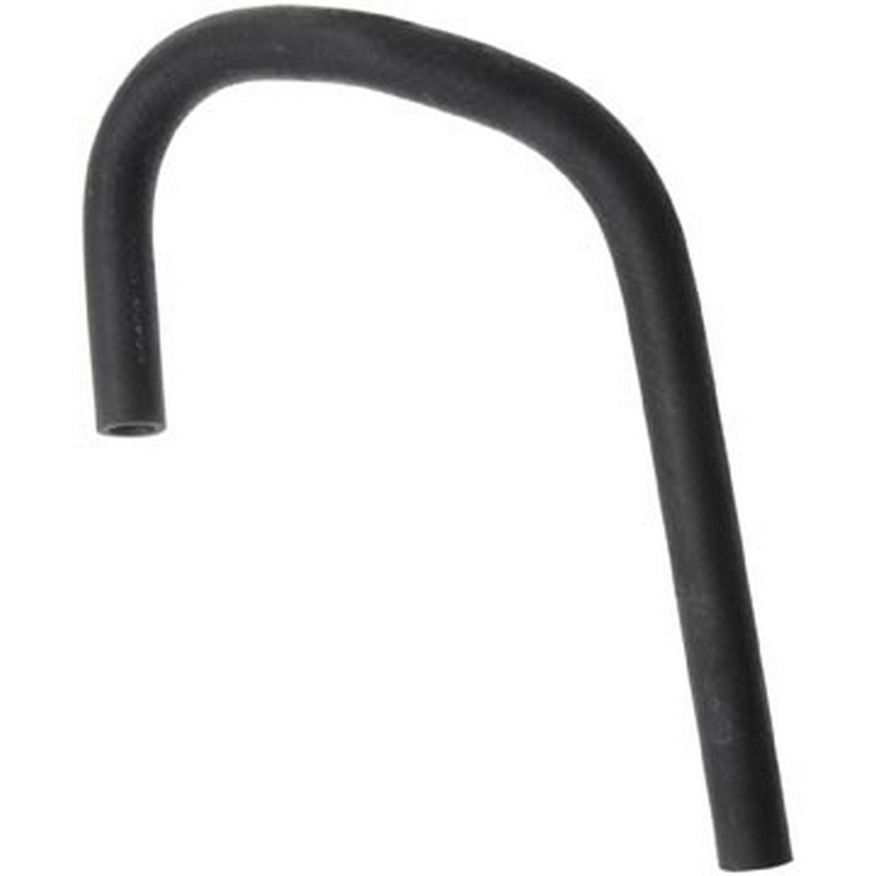 1991 GMC Syclone HVAC Heater Hose