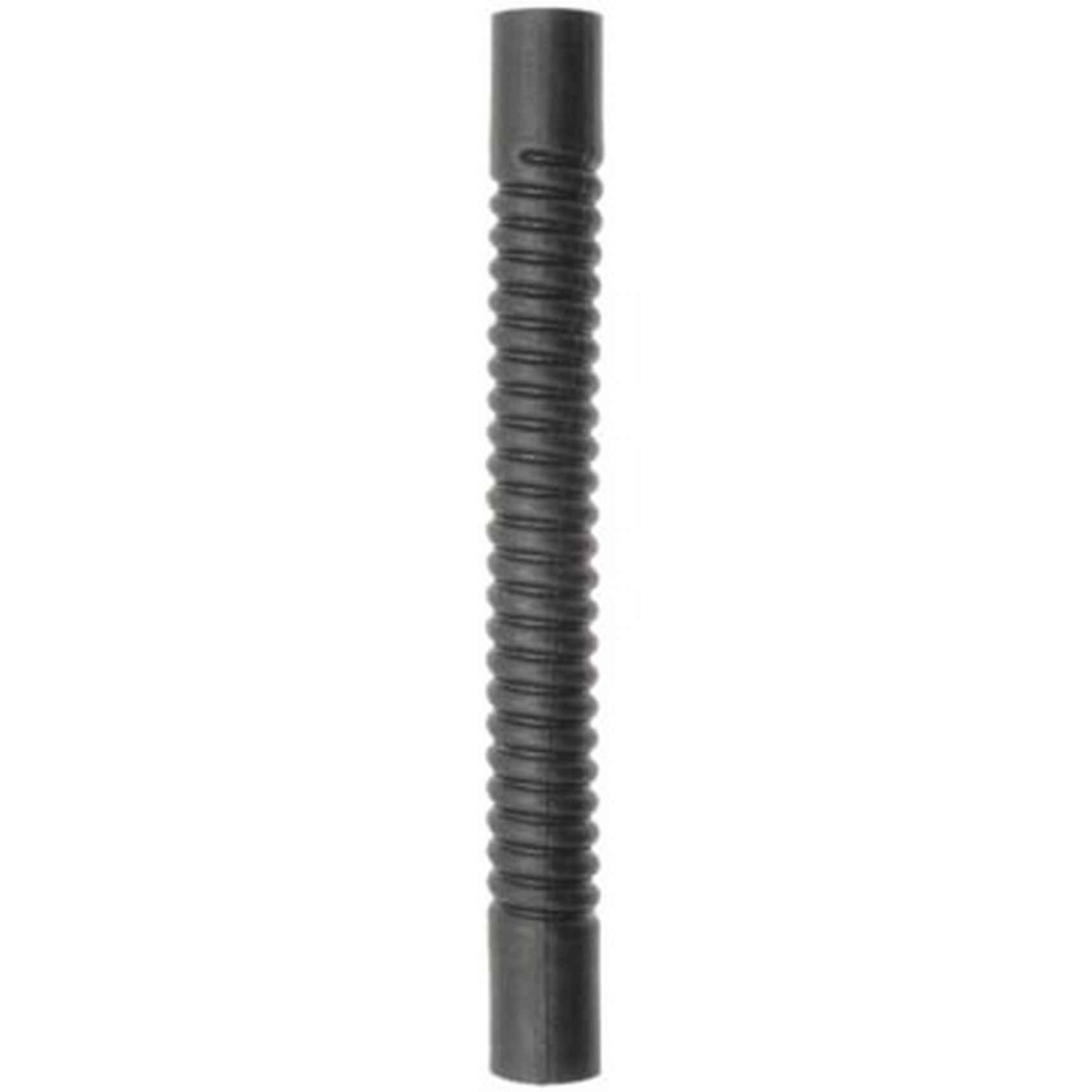 2008, 2007, 2006, 2005, 2004, 2003, 2002 Mini Cooper Engine Coolant Bypass Hose