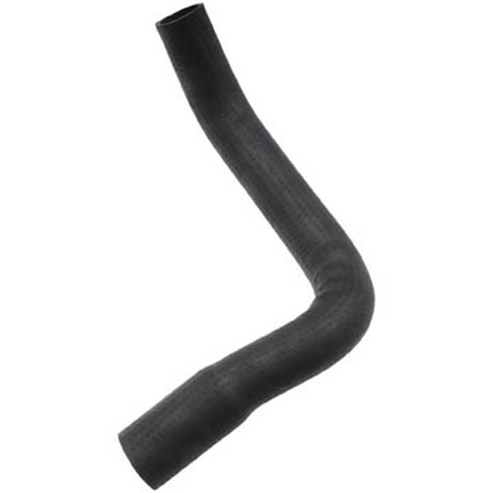1976, 1975, 1974, 1973 GMC Jimmy Radiator Coolant Hose