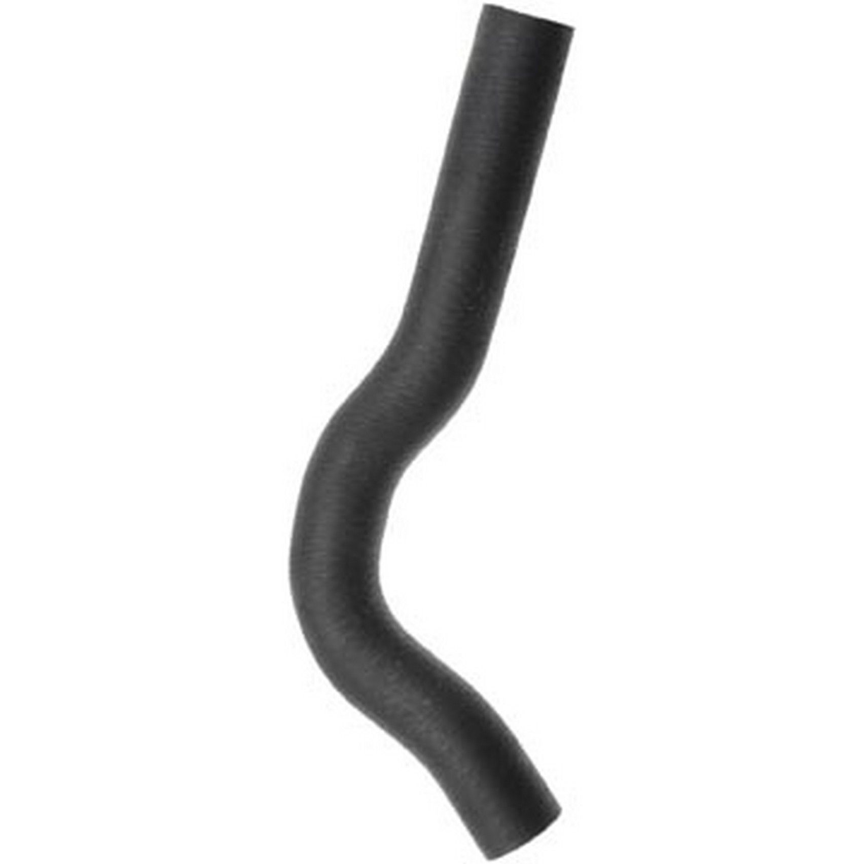 2001, 2000, 1999, 1998, 1997 Acura Integra Radiator Coolant Hose