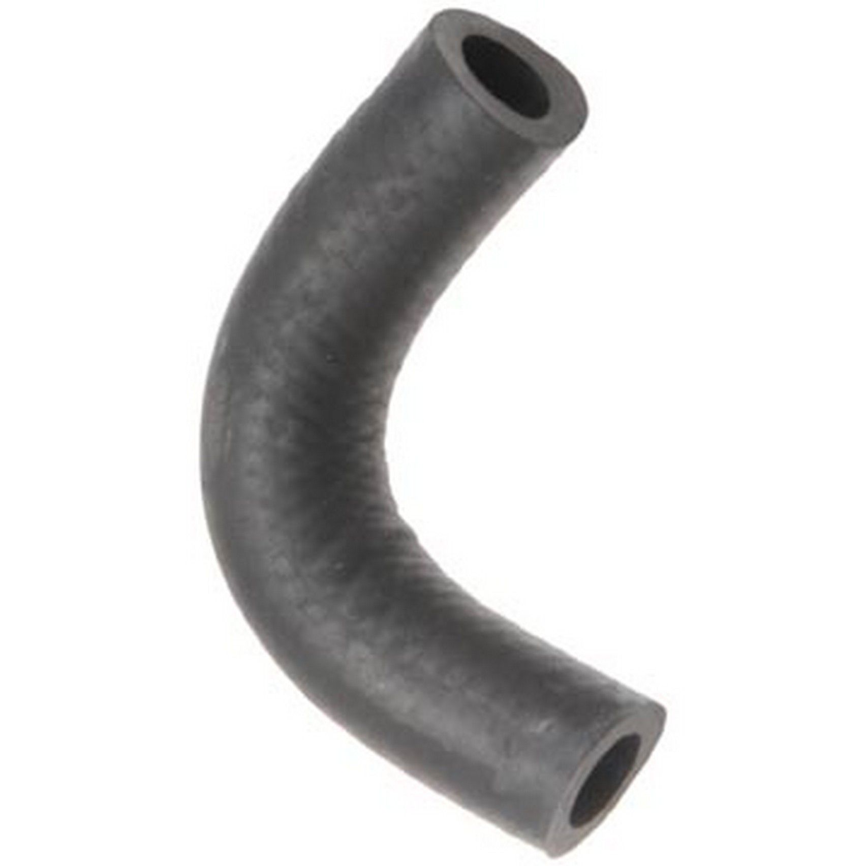 Engine Coolant Bypass Hose