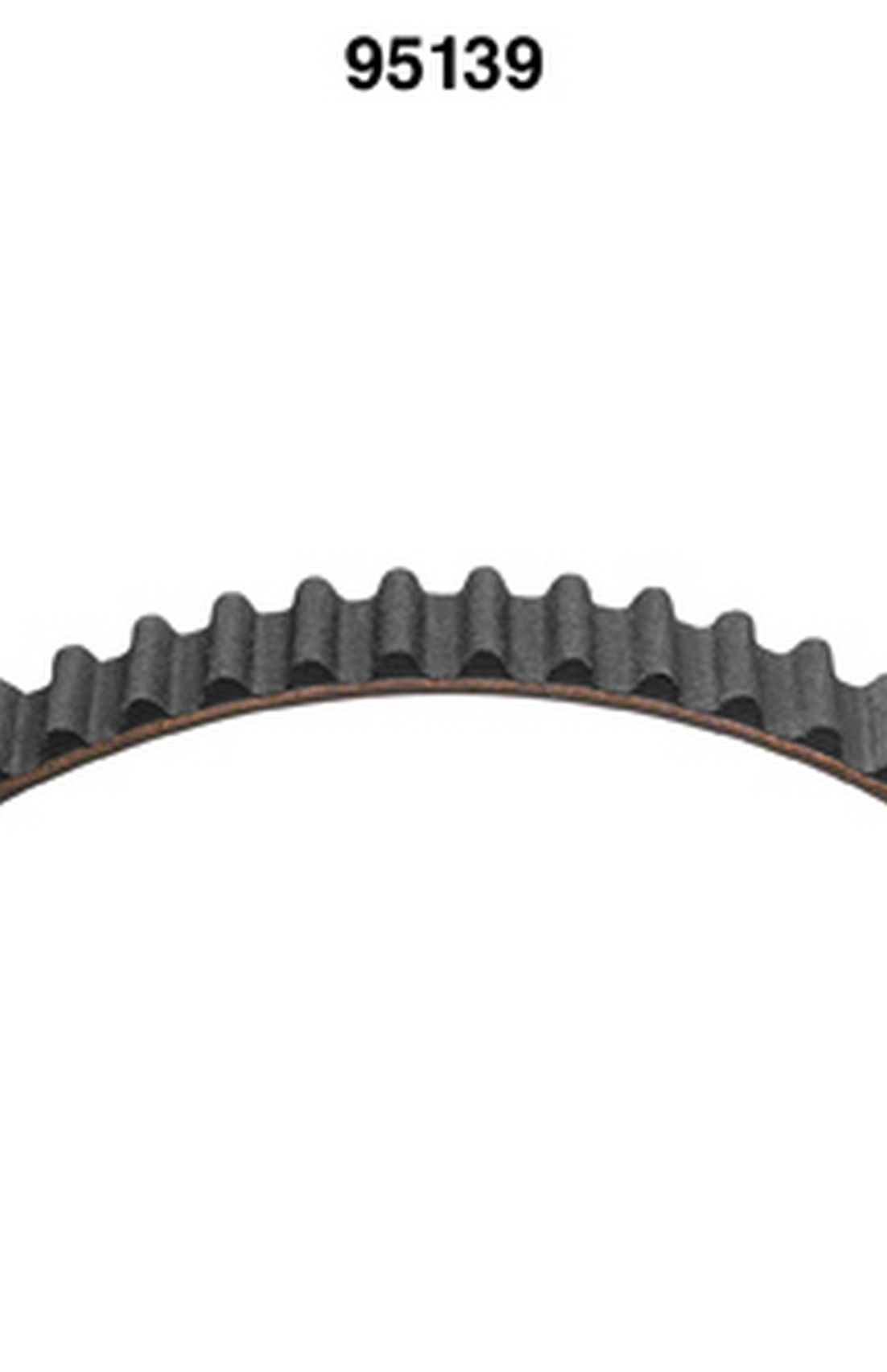 Engine Timing Belt