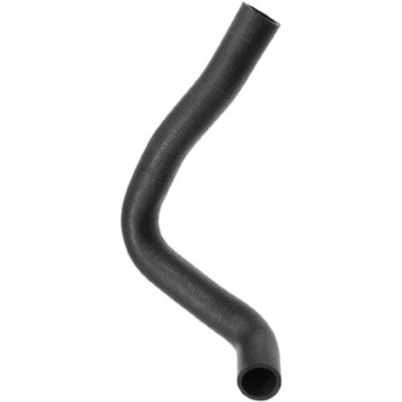1978, 1977, 1976, 1975, 1974 Dodge Monaco Radiator Coolant Hose