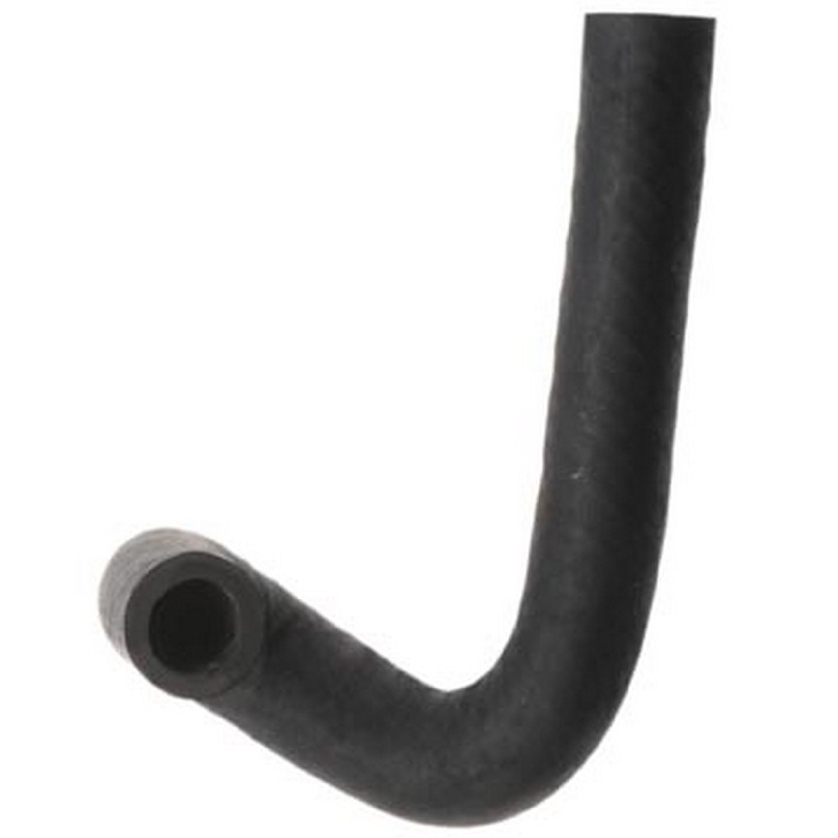 2009, 2008, 2007, 2006, 2005, 2004, 2003, 2002 Ford Explorer HVAC Heater Hose