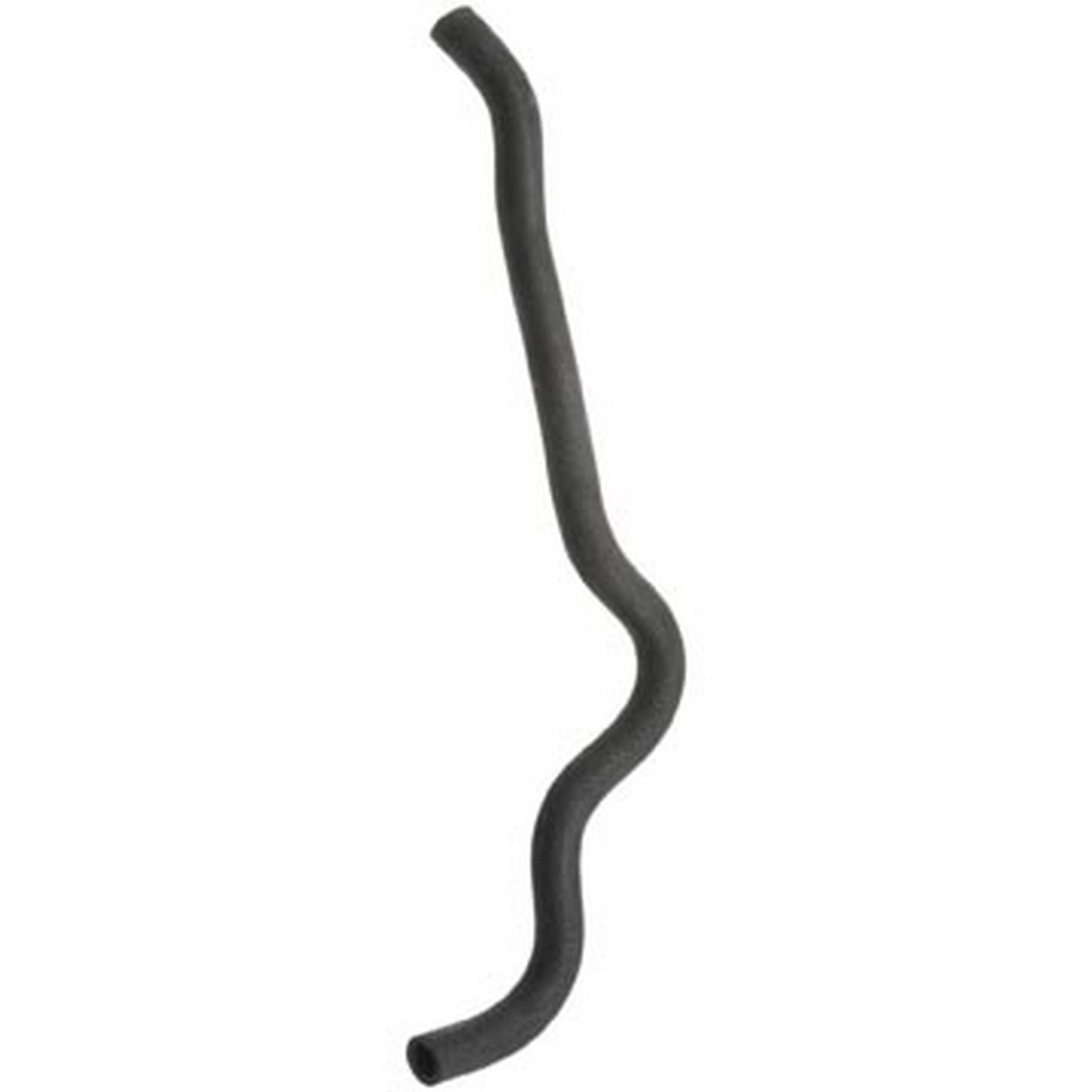 Engine Coolant Bypass Hose