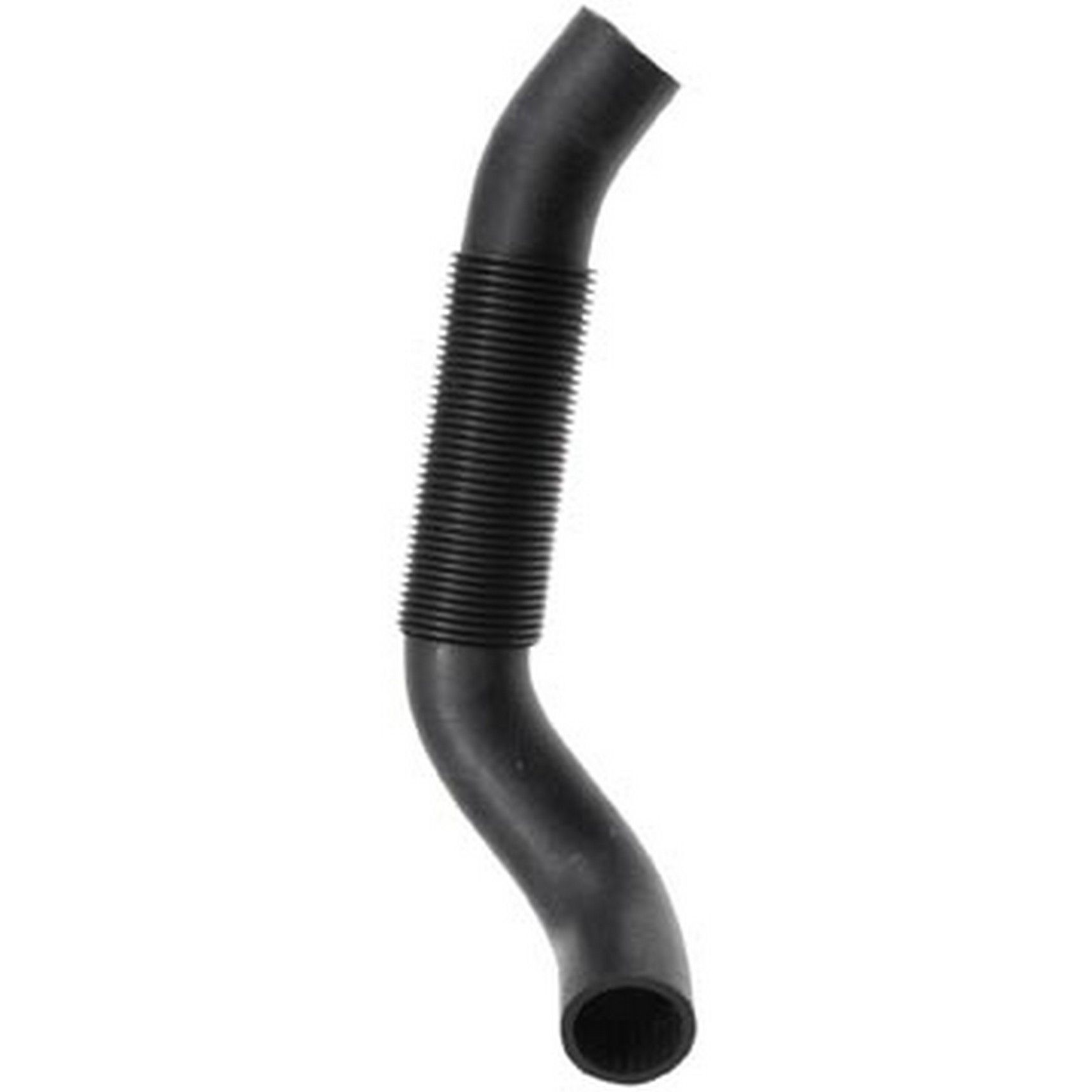 1980, 1979, 1978, 1977, 1976, 1975 Ford Granada Radiator Coolant Hose