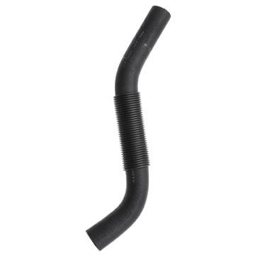 1999, 1998, 1997, 1996, 1995 Toyota Tercel Radiator Coolant Hose