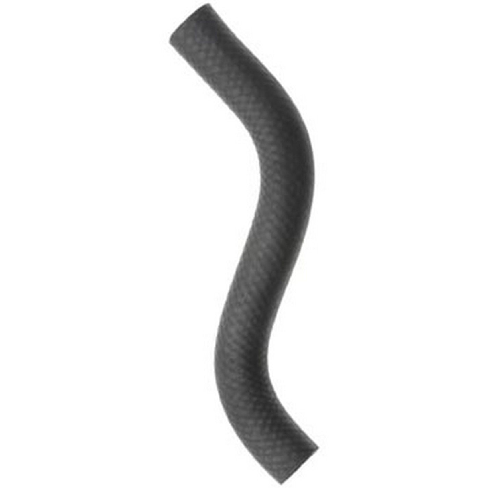 1996, 1995, 1994, 1993 Dodge Intrepid HVAC Heater Hose