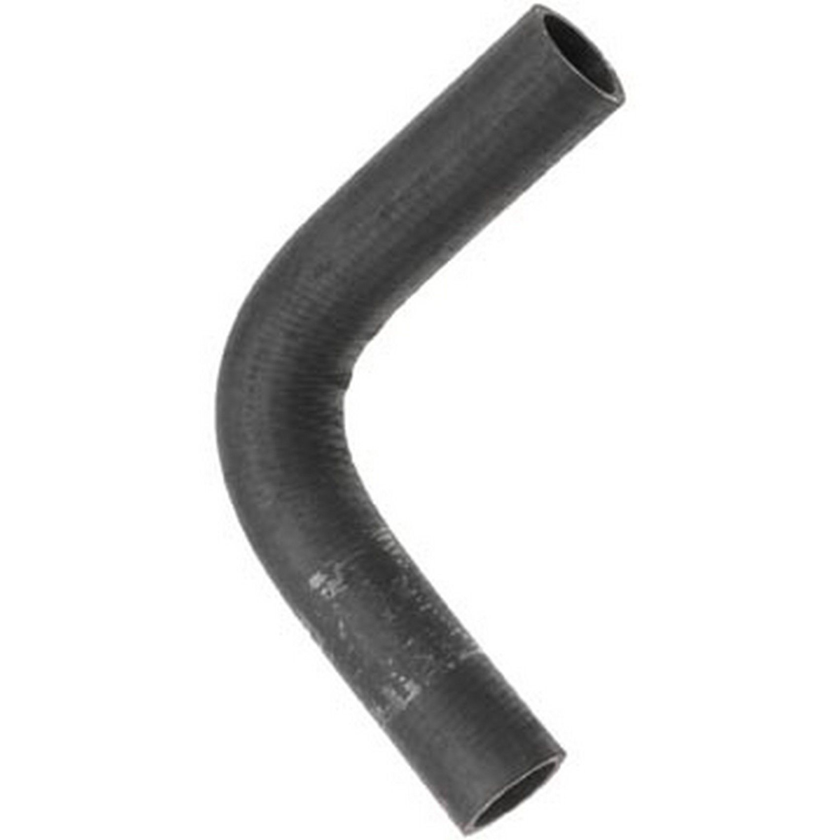 2001, 2000, 1999, 1998, 1997, 1996, 1995, 1994, 1993, 1992, 1991, 1990, 1989 Suzuki Swift Engine Coolant Bypass Hose