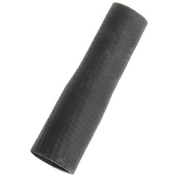 2008, 2007, 2006, 2005 Buick Allure Radiator Coolant Hose