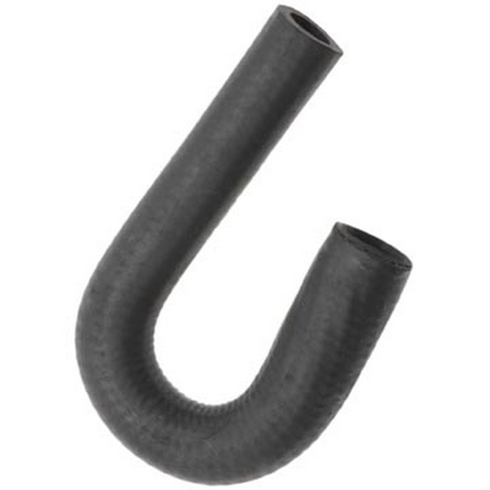 1995, 1994, 1993, 1992 Mazda 929 HVAC Heater Hose