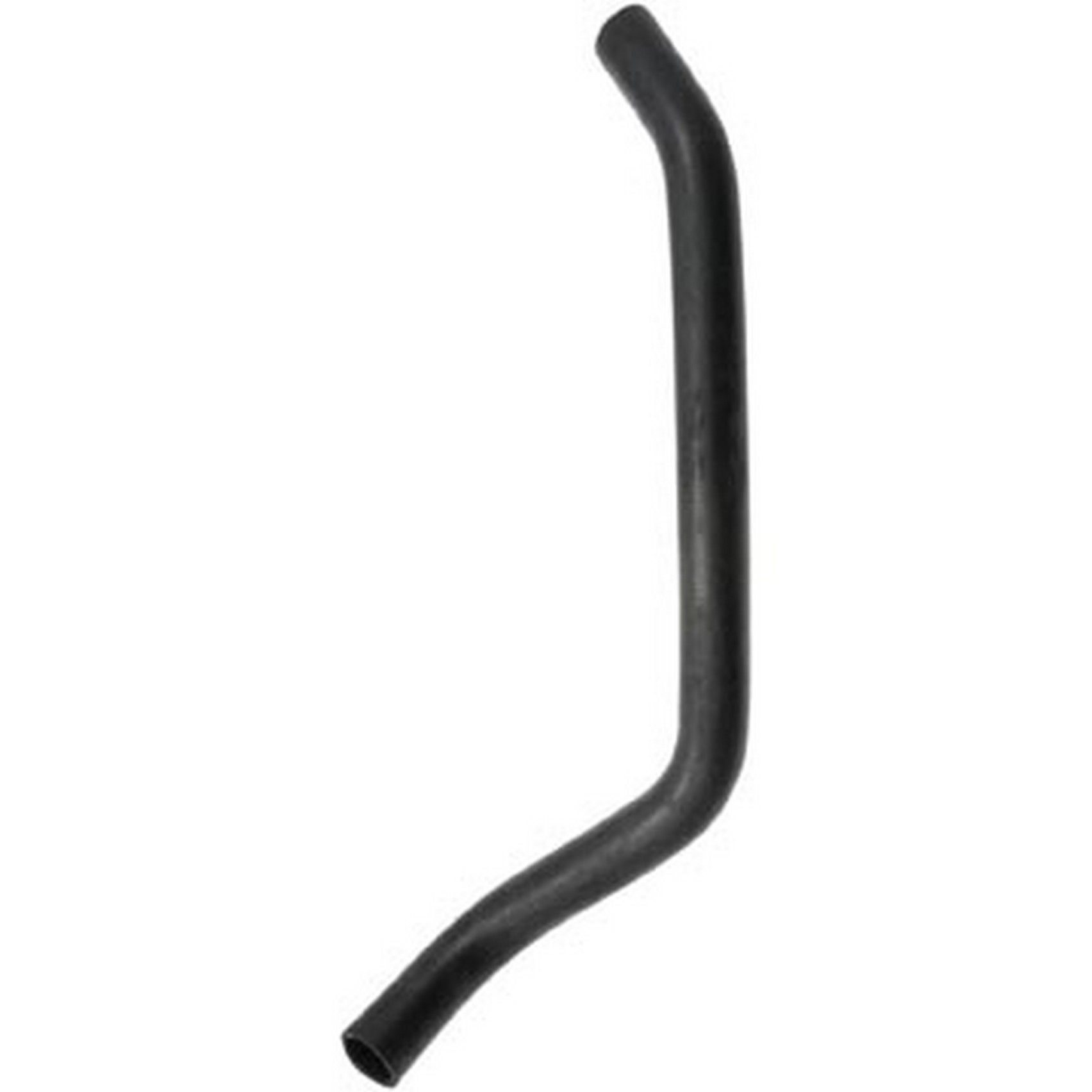 1999, 1998 Dodge Durango Radiator Coolant Hose