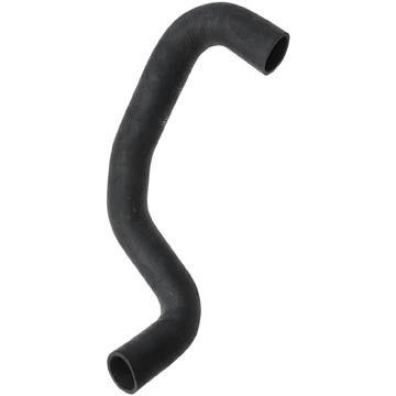 1995, 1994 Ford Mustang Radiator Coolant Hose