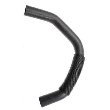 2000, 1999, 1998, 1997, 1996, 1995 Ford Explorer Radiator Coolant Hose