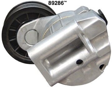 1997, 1996, 1995, 1994 Saab 900 Accessory Drive Belt Tensioner Assembly