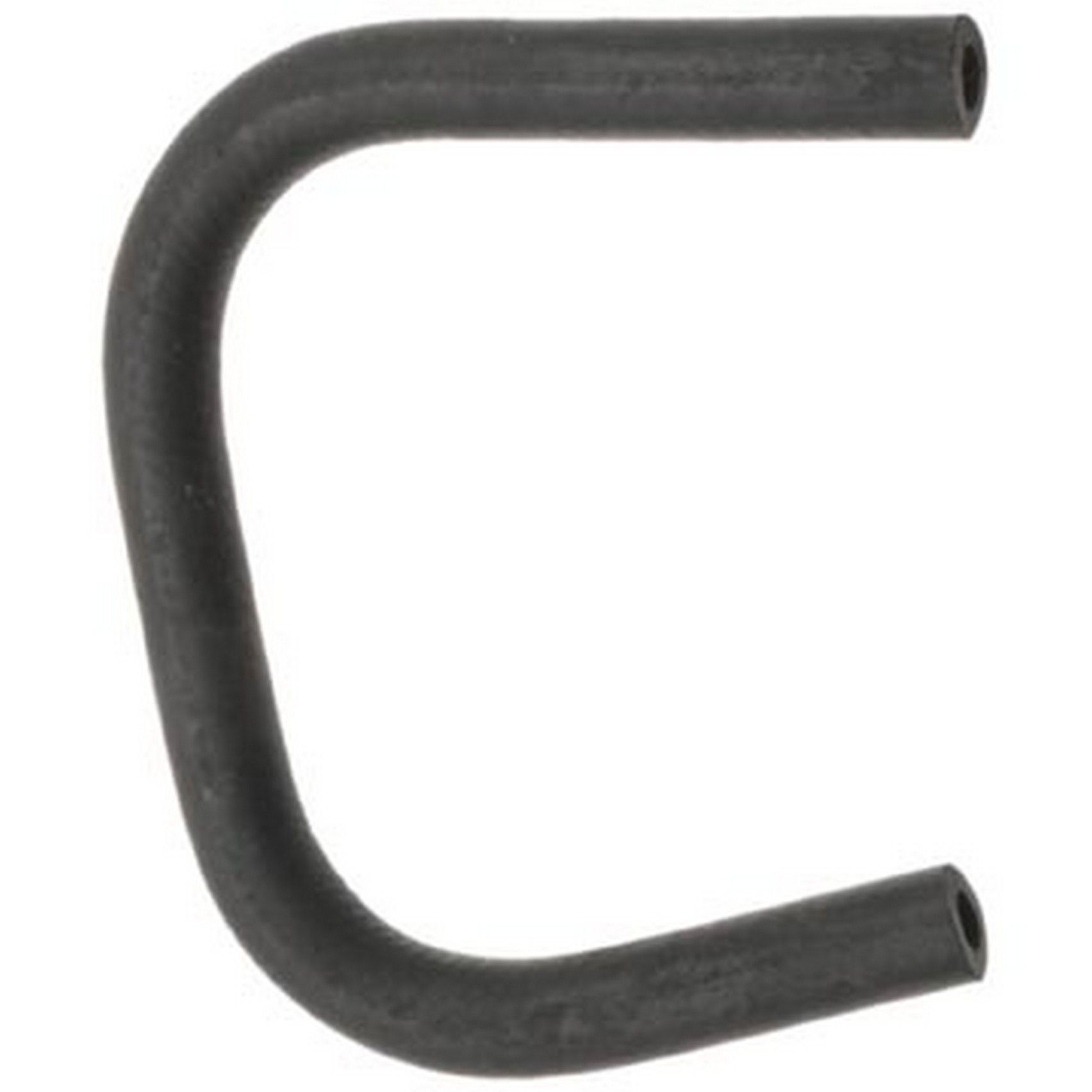 1991, 1990, 1989, 1988 Mazda 929 HVAC Heater Hose