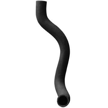 2005, 2004, 2003, 2002, 2001 Lexus IS300 Radiator Coolant Hose