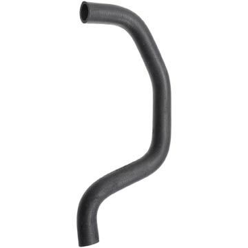 1995, 1994 Chevrolet S10 Radiator Coolant Hose
