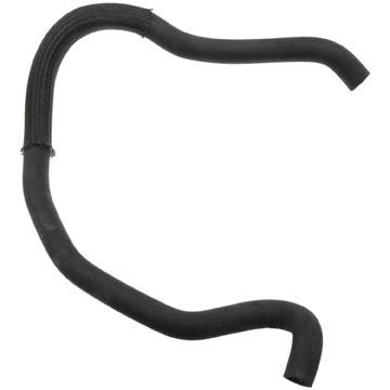 2001, 2000, 1999, 1998, 1997, 1996 INFINITI I30 HVAC Heater Hose