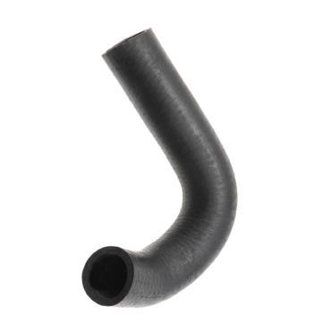 2003, 2002, 2001 Ford Taurus HVAC Heater Hose