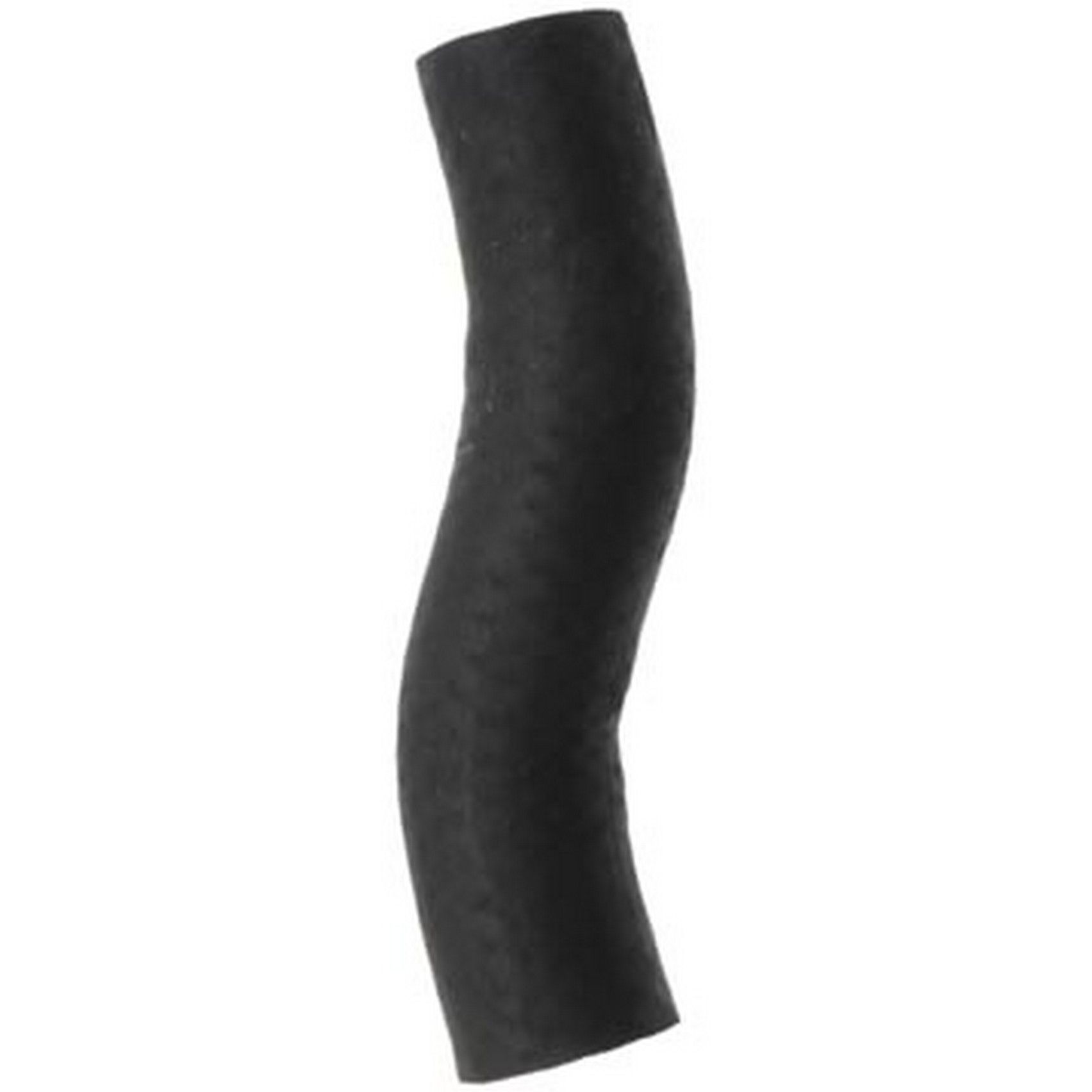 2008, 2007 INFINITI G35 HVAC Heater Hose