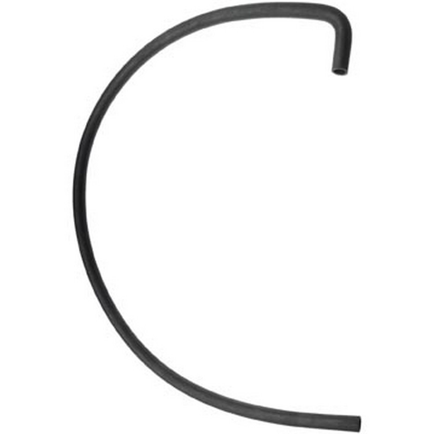 1979 Ford Pinto HVAC Heater Hose