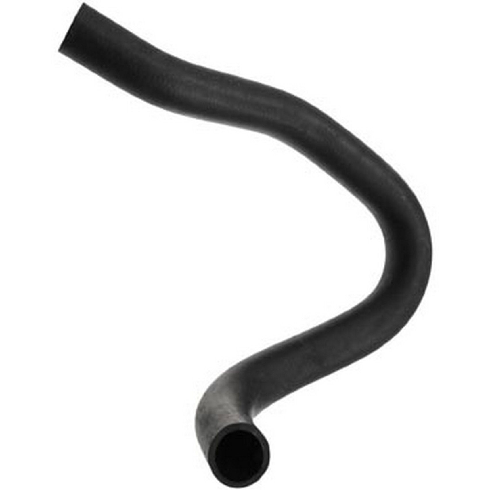 1967 Pontiac GTO Radiator Coolant Hose
