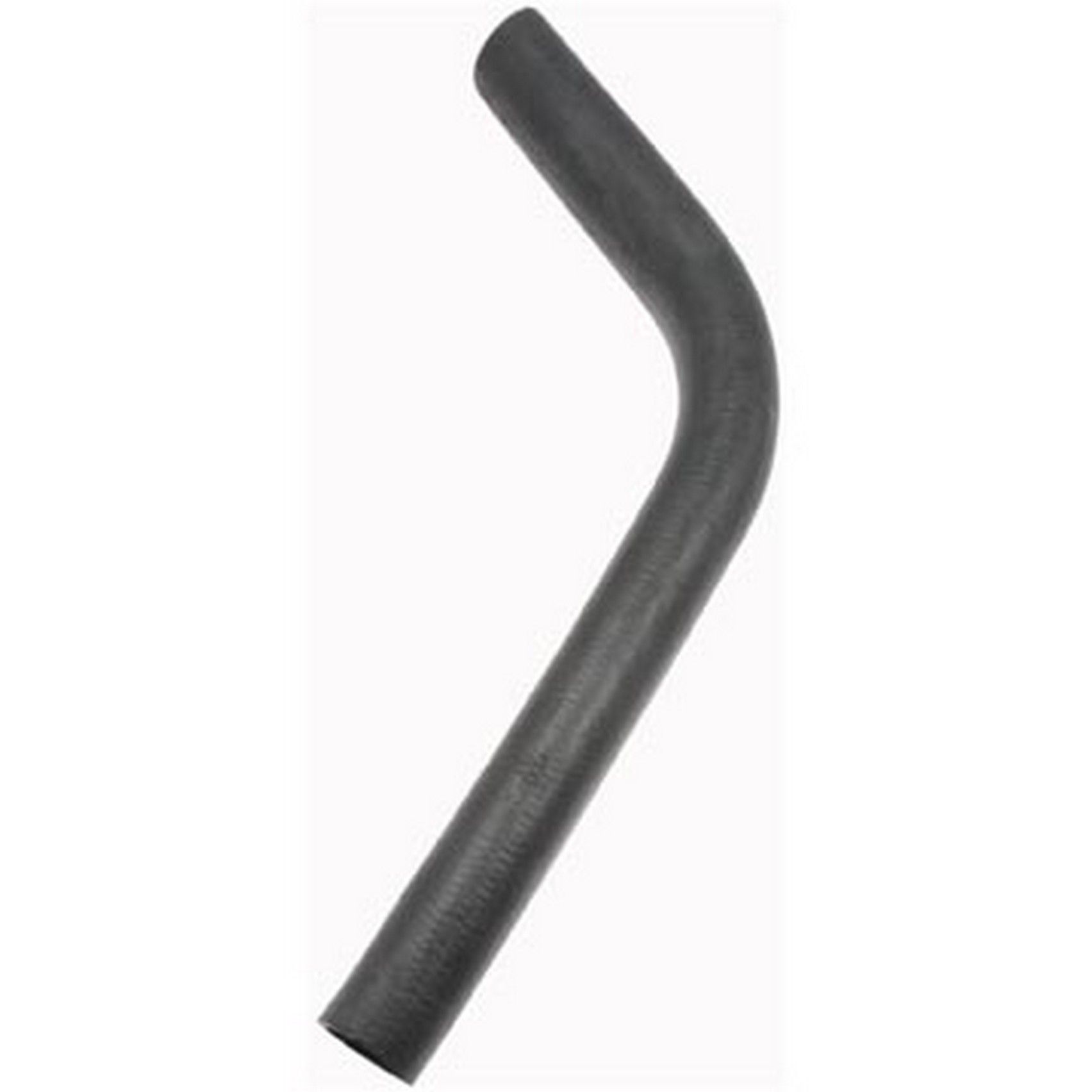 1969 Ford Custom 500 Radiator Coolant Hose