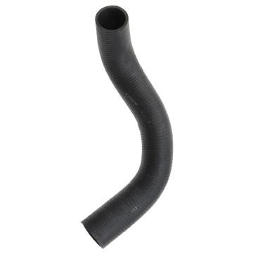 1999, 1998 Dodge Durango Radiator Coolant Hose
