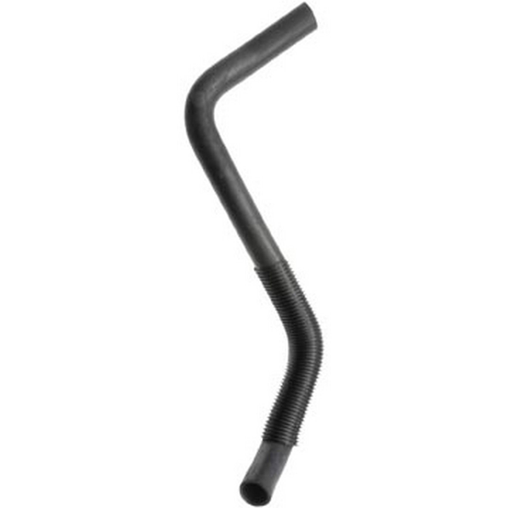 2007, 2006, 2005, 2004 Kia Spectra Radiator Coolant Hose