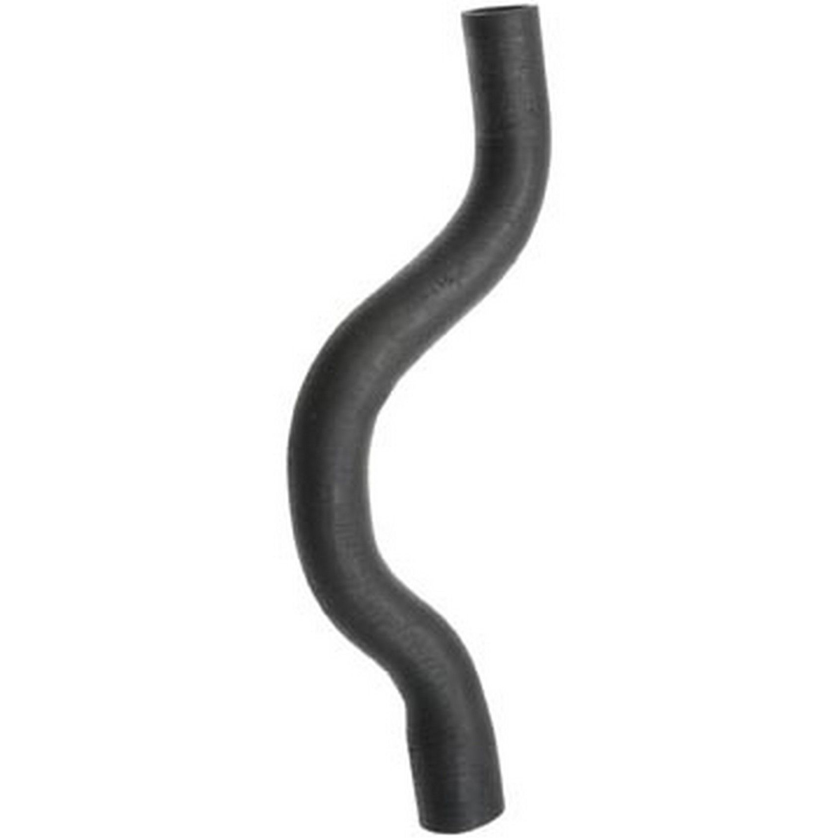 1990, 1989, 1988, 1987, 1986 Ford Taurus Radiator Coolant Hose