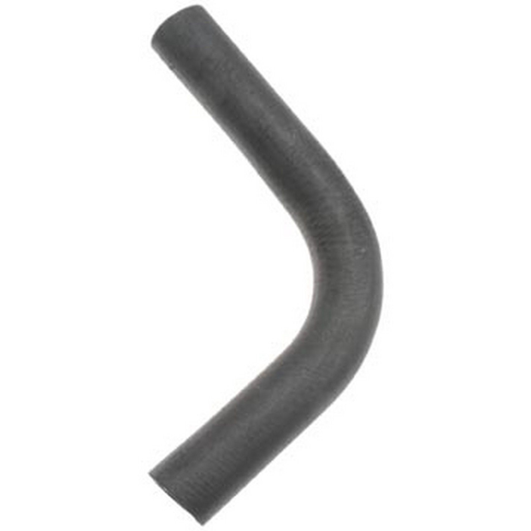 1979, 1978, 1977, 1976, 1975 MG Midget Engine Coolant Bypass Hose