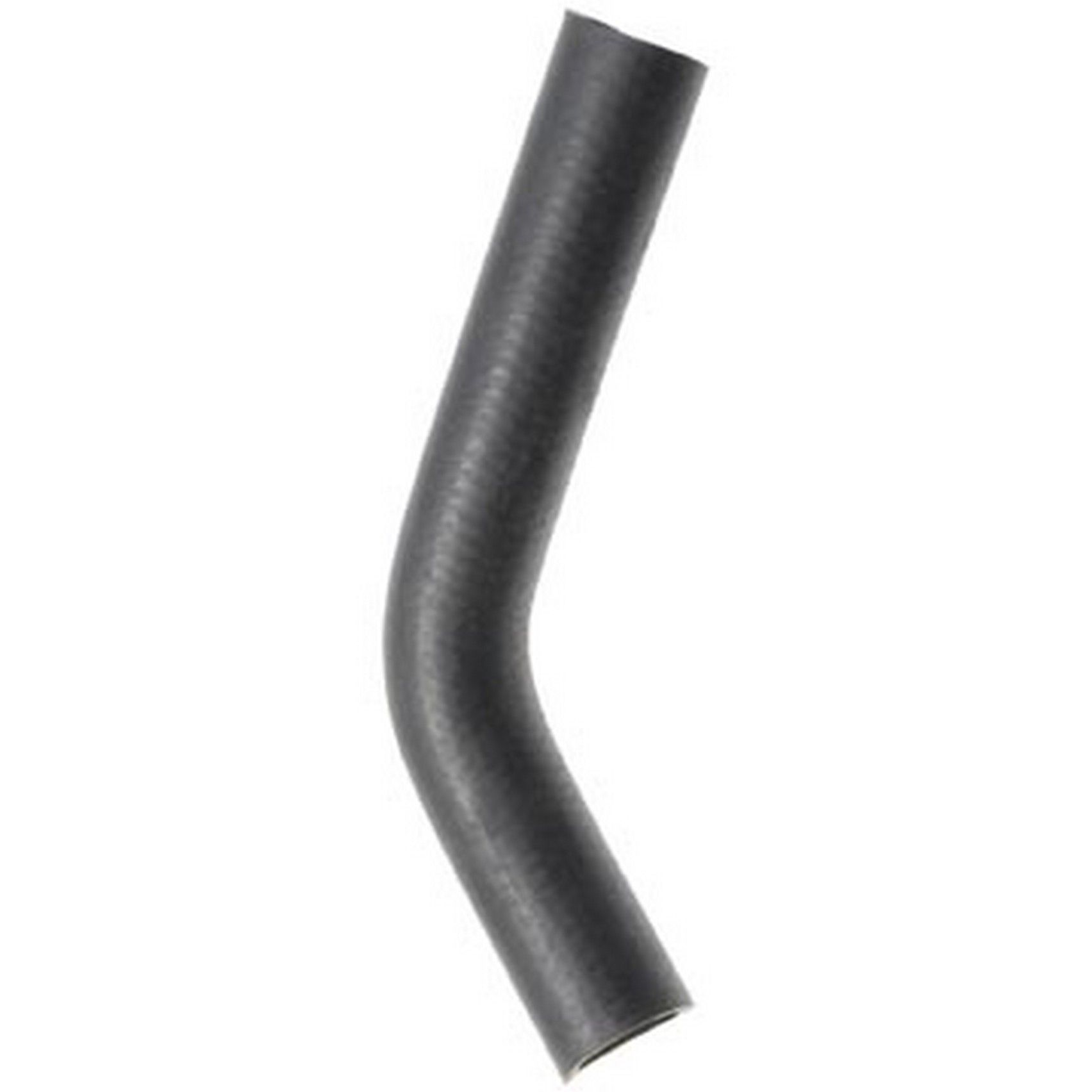 2003, 2002, 2001, 2000, 1999 Chevrolet Tracker Engine Coolant Bypass Hose