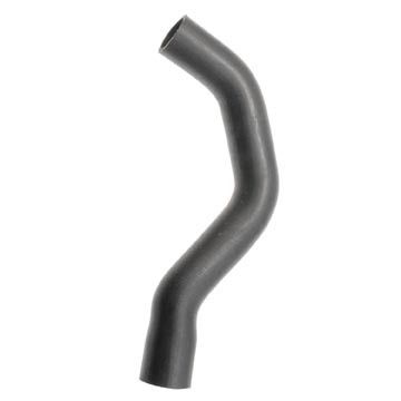 2005, 2004, 2003, 2002, 2001, 2000, 1999 Volvo S80 Radiator Coolant Hose