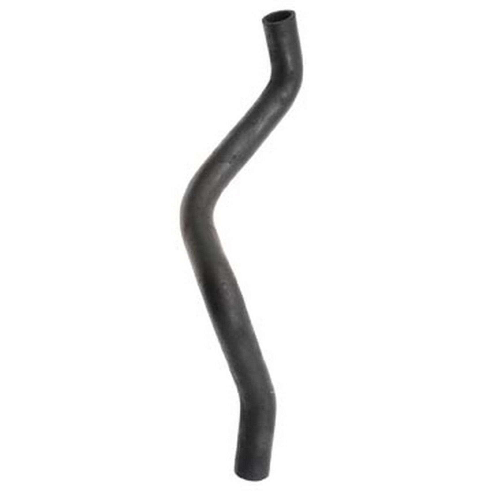 2017, 2016, 2015, 2014, 2013, 2012, 2011, 2010 Chevrolet Equinox Radiator Coolant Hose
