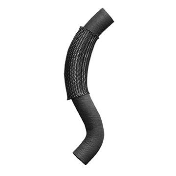 2010, 2009, 2008, 2007, 2006, 2005 Scion tC Radiator Coolant Hose