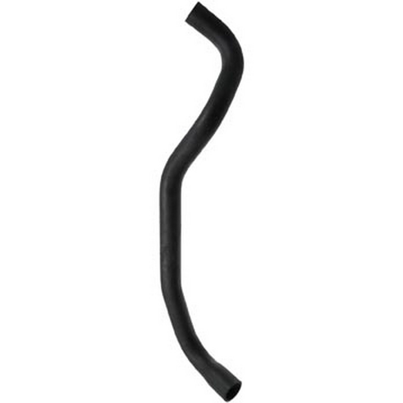 1996, 1995, 1994, 1993, 1992 GMC G3500 Radiator Coolant Hose