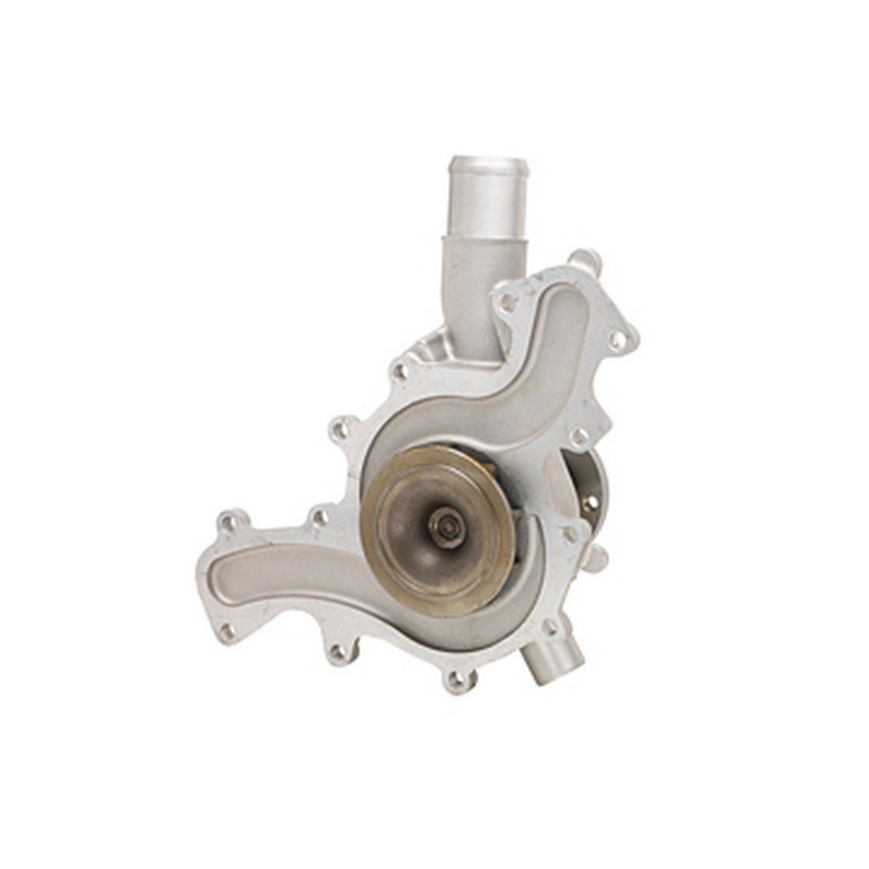 2010, 2009, 2008, 2007, 2006, 2005, 2004, 2003, 2002, 2001, 2000, 1999, 1998, 1997 Ford Explorer Engine Water Pump