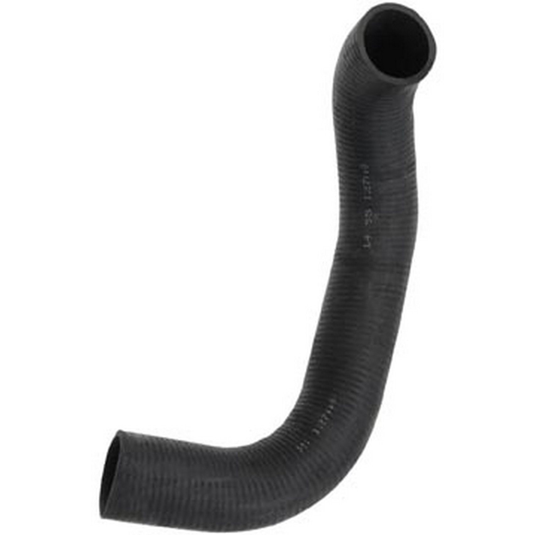 1964 GMC Suburban Radiator Coolant Hose