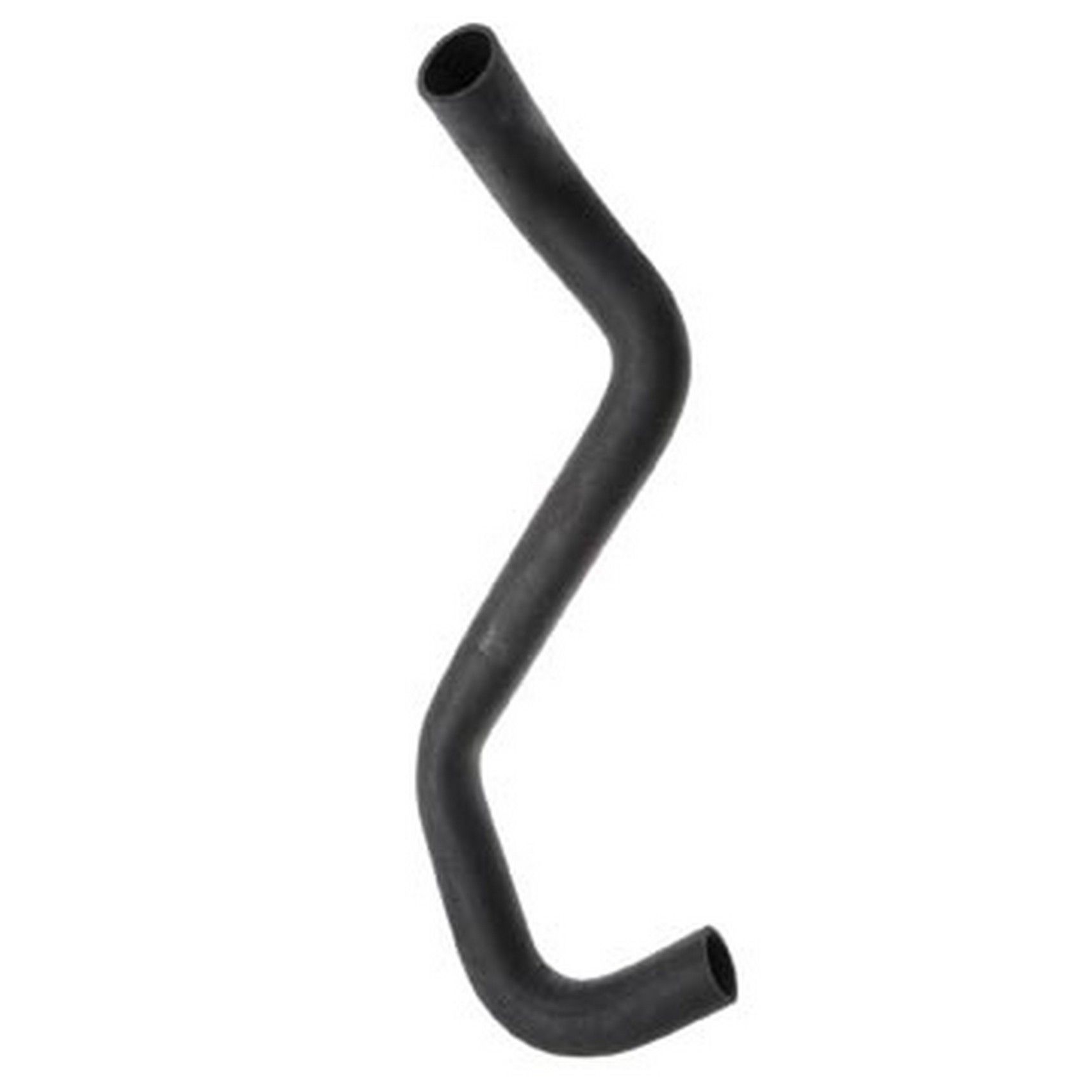 2003, 2002, 2001 Ford Excursion Radiator Coolant Hose