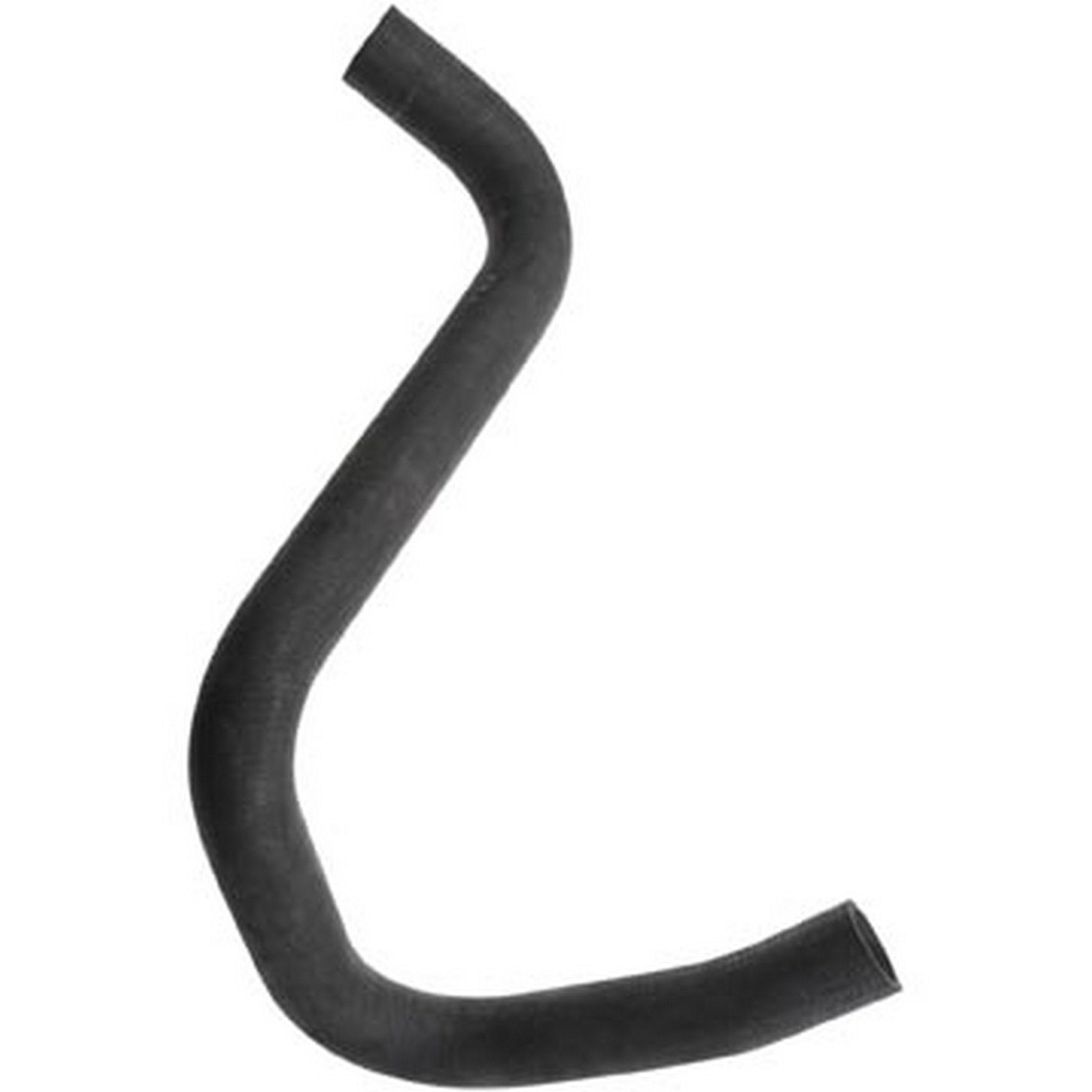 1979 GMC G2500 Radiator Coolant Hose