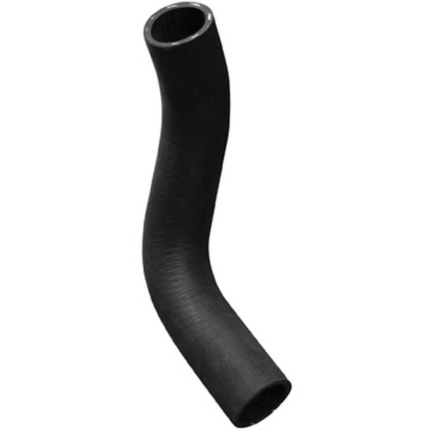 2009, 2008, 2007, 2006, 2005, 2004, 2003, 2002, 2001, 2000 Subaru Legacy Radiator Coolant Hose