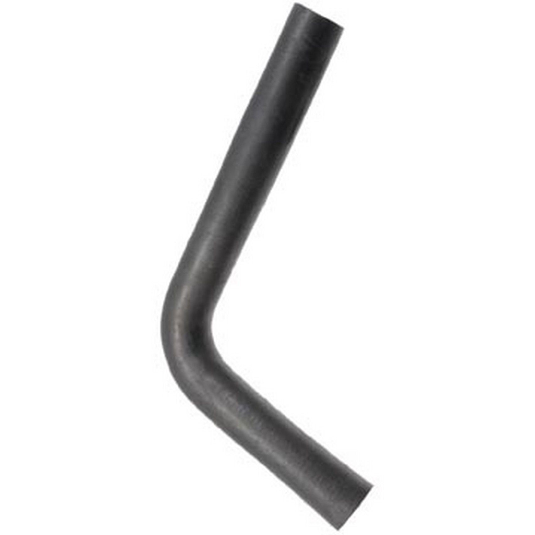 2004 Freightliner FS65 Radiator Coolant Hose